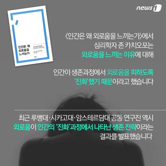 본문 이미지 - 2015.04.09/뉴스1 ⓒ News1