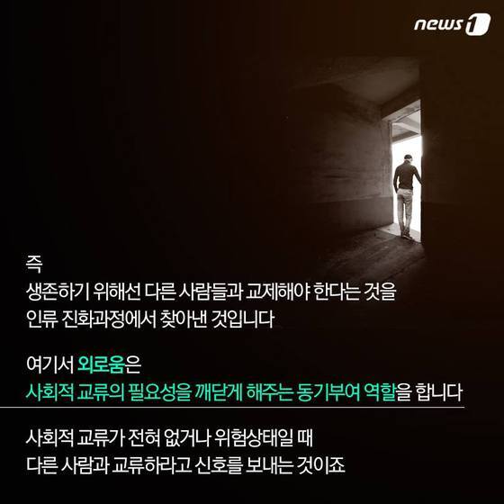 본문 이미지 - 2015.04.09/뉴스1 ⓒ News1