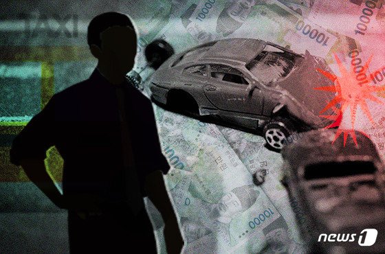 본문 이미지 - ⓒ News1 DB