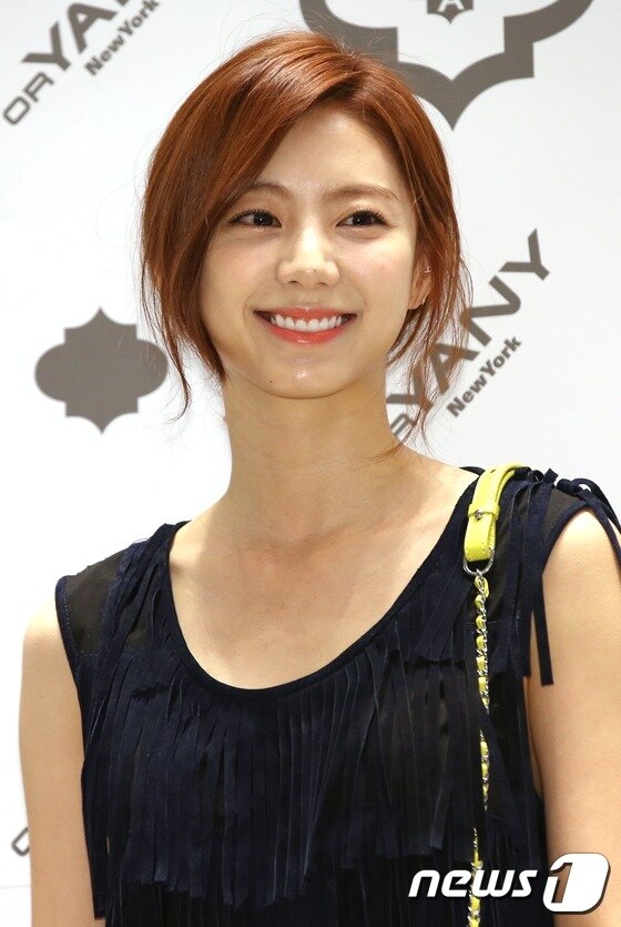 본문 이미지 - 배용준, 박수진이 올 가을 결혼한다. ⓒ News1 DB