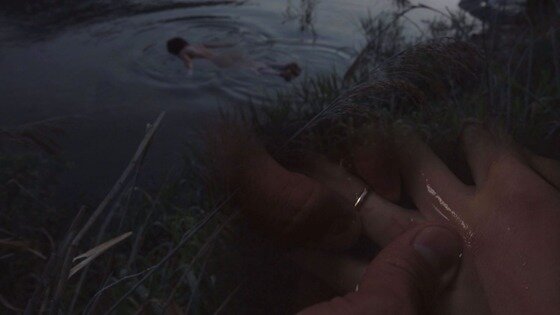 본문 이미지 - &acute;그것이 알고싶다&acute;에서 나주 드들강 여고생 살인사건에 대해 다룬다. ⓒ News1스포츠 / SBS