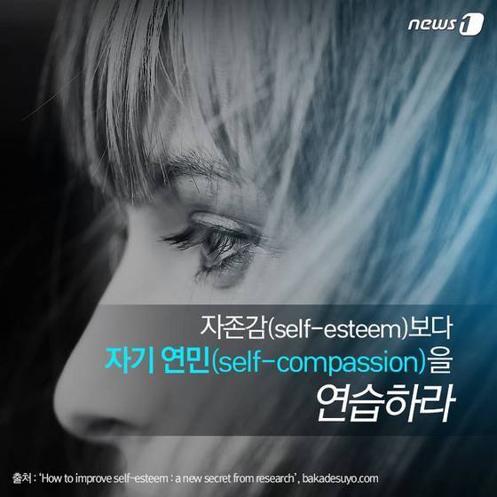 본문 이미지 - 2015.05.17/뉴스1 ⓒ News1