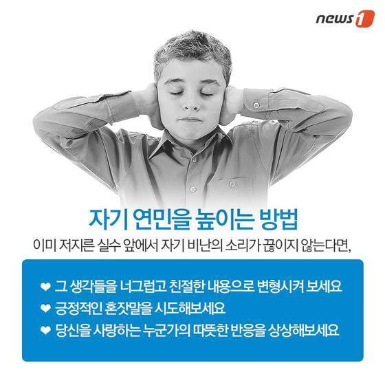 본문 이미지 - 2015.05.17/뉴스1 ⓒ News1