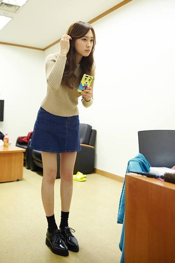 본문 이미지 - '응답하라 1988' 류혜영이 완벽한 몸매를 자랑했다. ⓒ News1스포츠 / 류혜영 페이스북