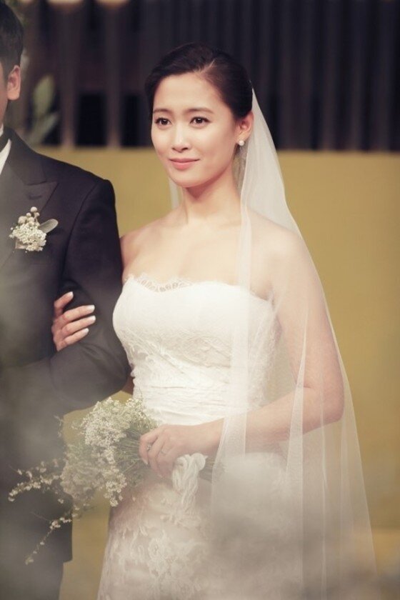 본문 이미지 - 제공=제이알 엔터테인먼트