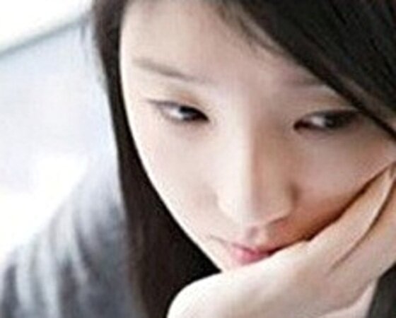 본문 이미지 - 순끼 작가가 관심을 받고 있다.ⓒ News1스포츠/ 네이버 프로필