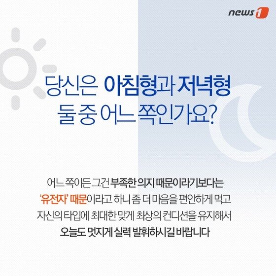 본문 이미지 - 2015.05.23/뉴스1 ⓒ News1