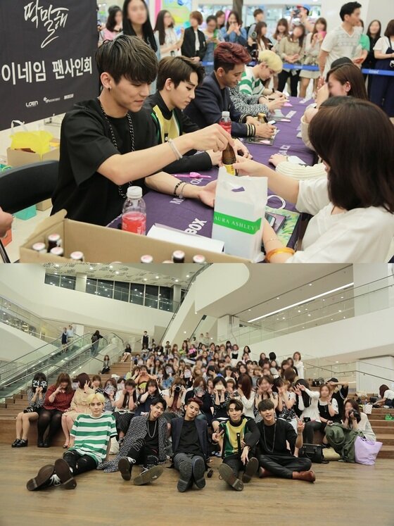 본문 이미지 - ⓒ 뉴스1스포츠 / 우앤컴 제공