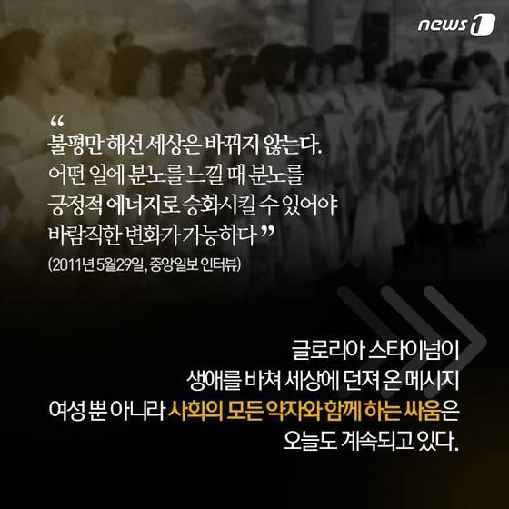 본문 이미지 - 2015.05.26/뉴스1 ⓒ News1