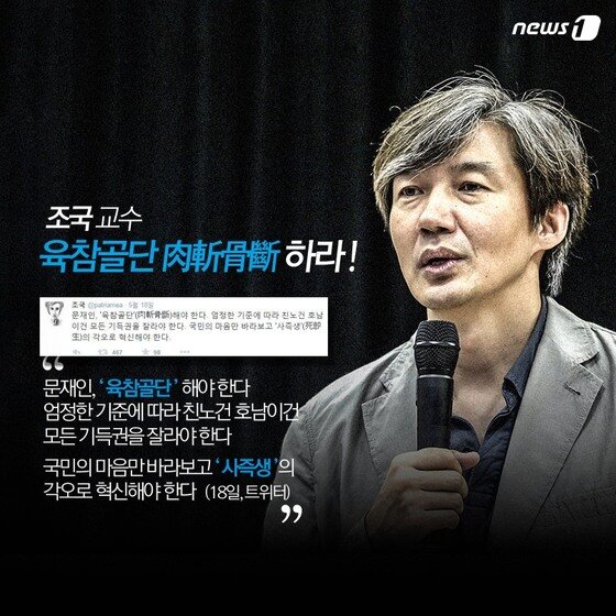 본문 이미지 - 2015.05.29/뉴스1 ⓒ News1