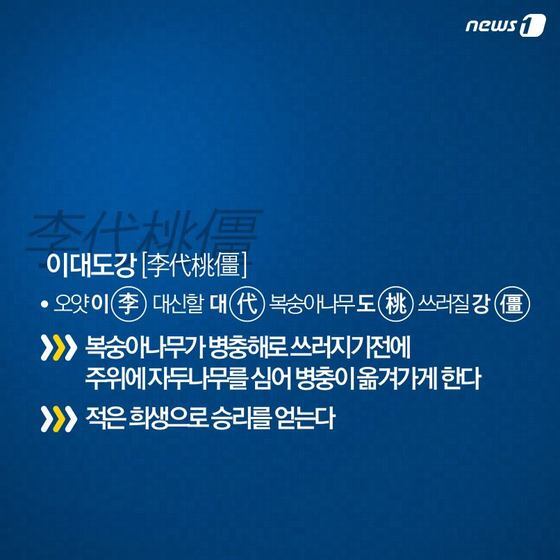 본문 이미지 - 2015.05.29/뉴스1 ⓒ News1