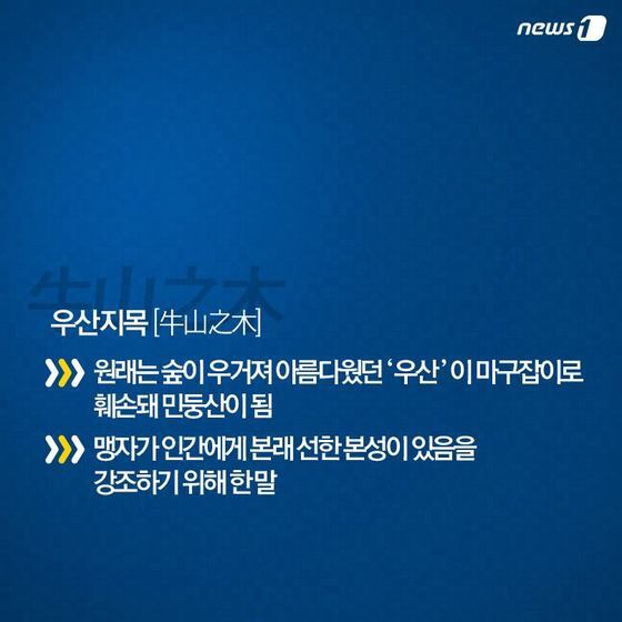 본문 이미지 - 2015.05.29/뉴스1 ⓒ News1