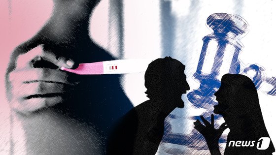 본문 이미지 - ⓒ News1 DB