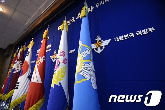 본문 이미지 - <자료사진>. 2015.5.4/뉴스1 ⓒ News1 안은나 기자