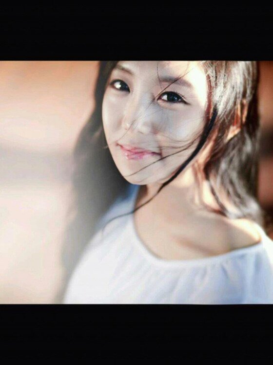 본문 이미지 - 남성잡지 &acute;맥심코리아(MaximKorea)&acute; 제공