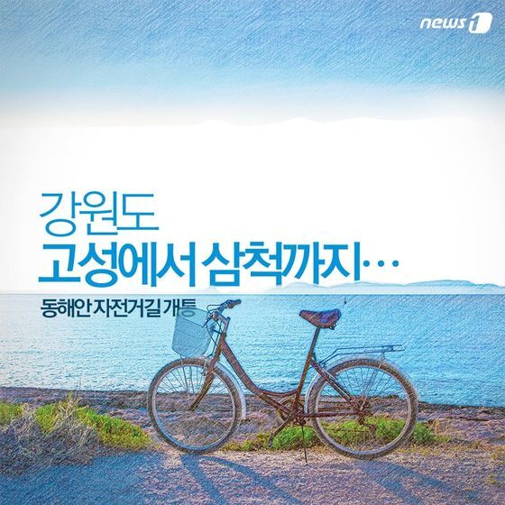 본문 이미지 - /뉴스1 ⓒ News1