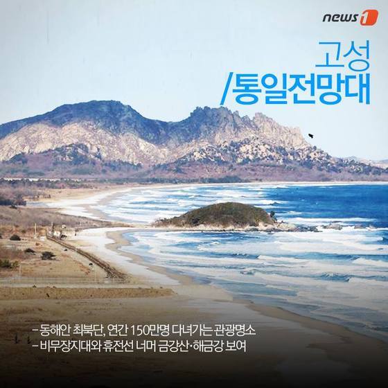 본문 이미지 - /뉴스1 ⓒ News1