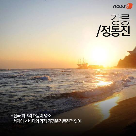 본문 이미지 - /뉴스1 ⓒ News1