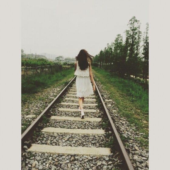 본문 이미지 - '런닝맨' 유이가 출연 소감을 밝혔다. ⓒ News1 스포츠/유이 인스타그램