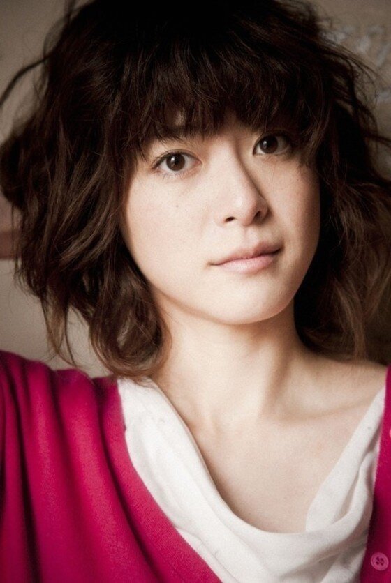 본문 이미지 - 우에노 주리에 대한 누리꾼의 관심이 뜨겁다. ⓒ News1스포츠 / CJ E&M