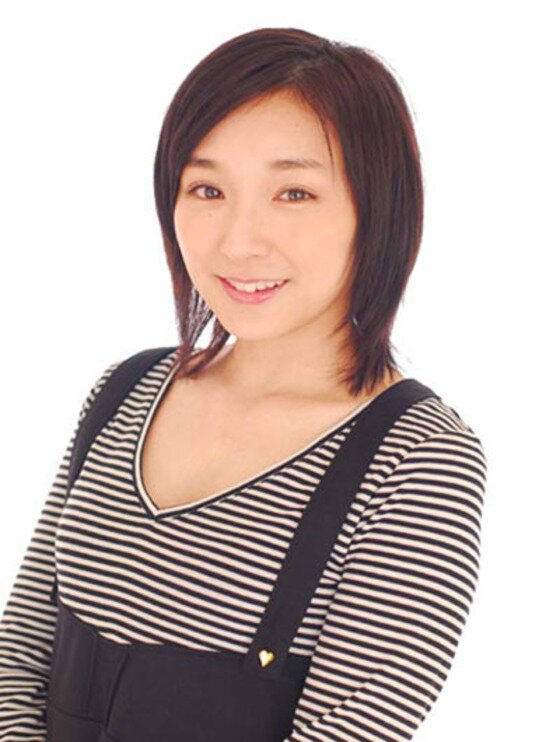 본문 이미지 - 일본 걸그룹 모닝구 무스메 출신 가수 카고 아이가 남편 안도 히루히코를 상해 혐의로 고소했다. ⓒ News1스포츠 / 카고아이 공식 홈페이지