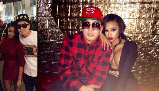 본문 이미지 - 래퍼 크라운제이가 미국 힙합 리얼리티 쇼 러브콜을 받았다.ⓒ 뉴스1스포츠 / 플라이보이엔터테인먼트