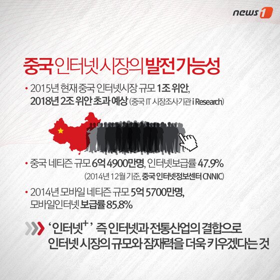 본문 이미지 - 2015.06.12/뉴스1 ⓒ News1