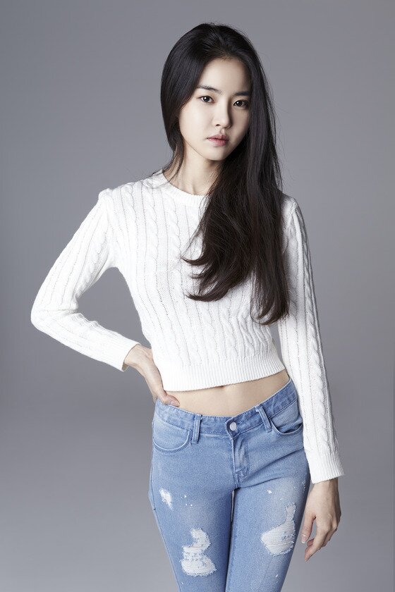 본문 이미지 - 배우 황승언이 최근 뉴스1스포츠와 만나 tvN '식샤를 합시다2' 종영 소감을 말했다. ⓒ News1스포츠 / 얼반웍스이엔티