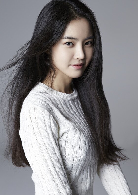 본문 이미지 - 배우 황승언이 최근 뉴스1스포츠와 만나 자신의 연기관을 밝혔다. ⓒ News1스포츠 / 얼반웍스이엔티