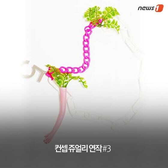 <span>2015.6.15 © News1</span>