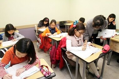 본문 이미지 - ⓒ News1