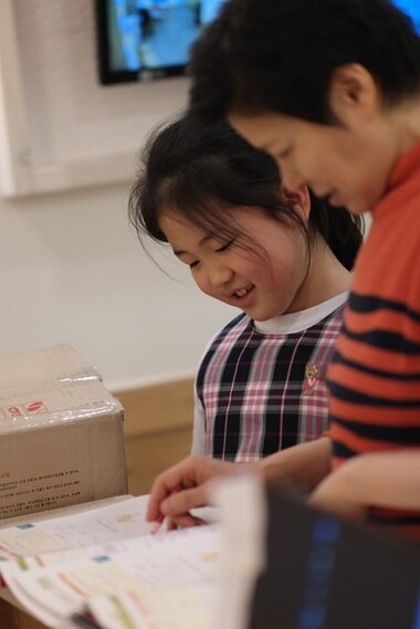 본문 이미지 - ⓒ News1