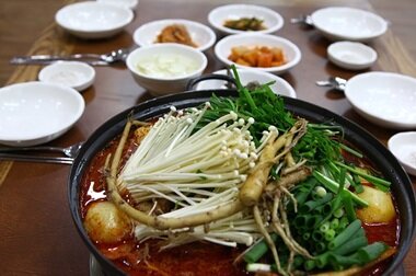 본문 이미지 - ⓒ News1