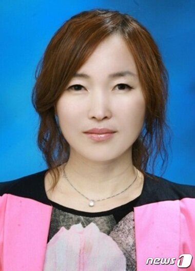 본문 이미지 - 임세라 임상심리학 박사.ⓒ News1