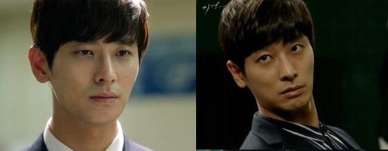 본문 이미지 - 배우 주지훈에게 2015년은 매우 뜻 깊은 해가 될 것 같다.ⓒ News1스포츠/ SBS