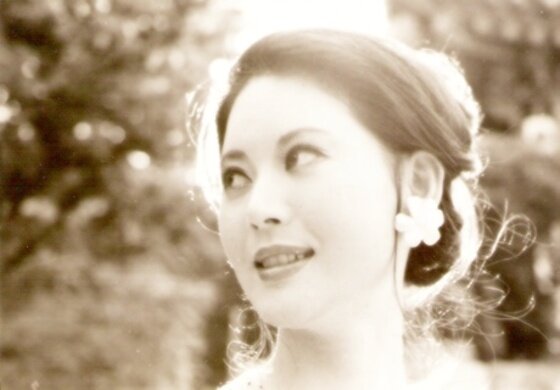 본문 이미지 - 배우 진도희가 세상을 떠났다. ⓒ News1스포츠