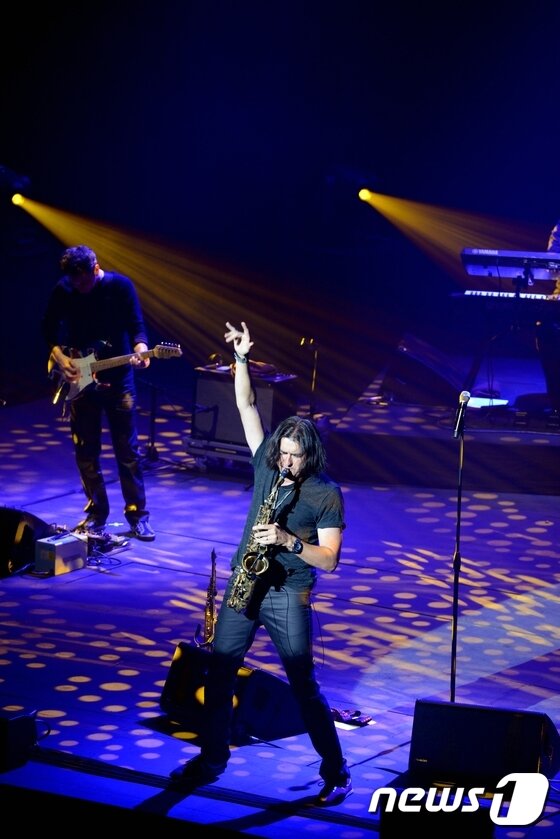 본문 이미지 - (유앤아이 커뮤니케이션즈 제공) ⓒ News1