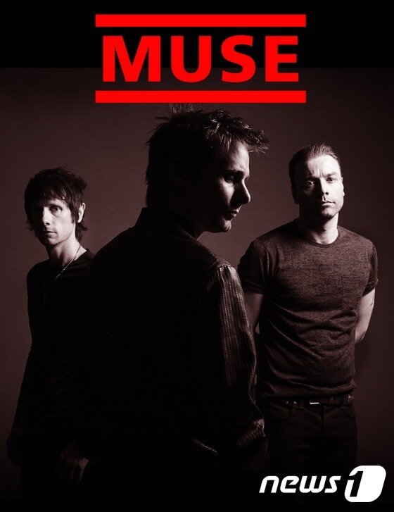 본문 이미지 - (엑세스이엔티 제공) ⓒ News1