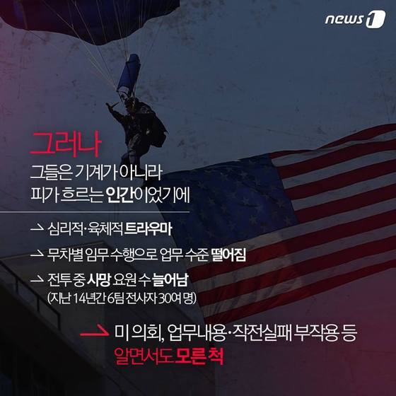 본문 이미지 - 2015.06.08/뉴스1 ⓒ News1