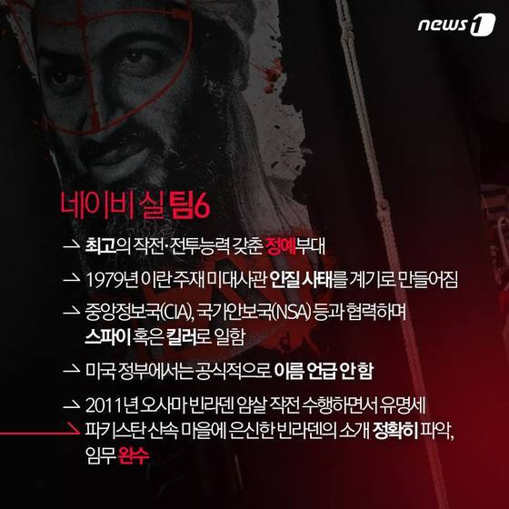 본문 이미지 - 2015.06.08/뉴스1 ⓒ News1