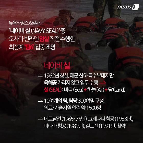 본문 이미지 - 2015.06.08/뉴스1 ⓒ News1