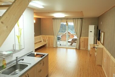 본문 이미지 - ⓒ News1