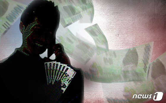 '고수익 알바' 탈 쓴 보이스피싱, 청소년 통장 노렸다[사건의재구성]