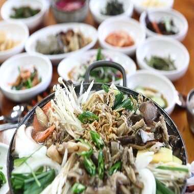 본문 이미지 - ⓒ News1