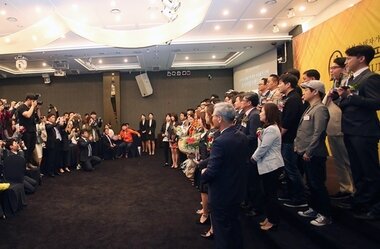 본문 이미지 - ⓒ News1