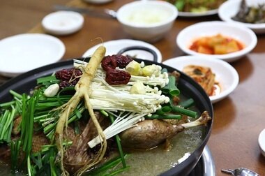 본문 이미지 - ⓒ News1