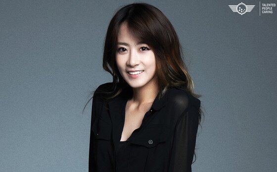 본문 이미지 - 류현경이 인터뷰를 통해 솔직한 생각을 밝혔다.ⓒ News1스포츠/ 프레인