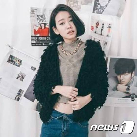 본문 이미지 - 지난 4월 자택서 자살한 양요우잉 (출처: 양요우잉 커뮤니티 페이스북) ⓒ News1