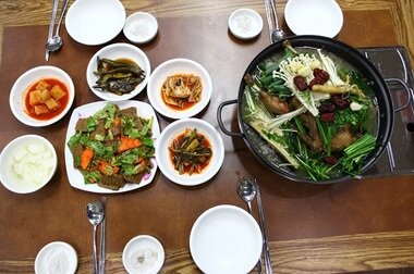 본문 이미지 - ⓒ News1