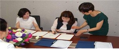 본문 이미지 - ⓒ News1